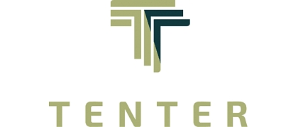 ООО Tenter