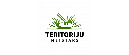 Teritoriju Meistars, ООО