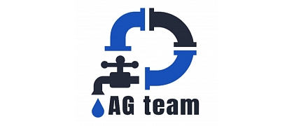 AG team, ООО