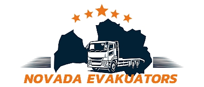 Novada Evakuators