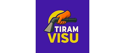Tīram visu, SIA