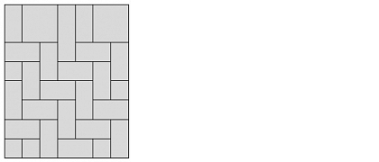 TīrsBruģis LV Talsu district