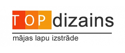 TOP Dizains, И.К.