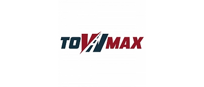 TOWMAX, SIA