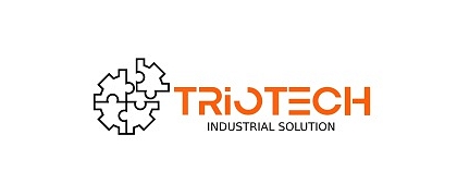 TrioTech, ООО