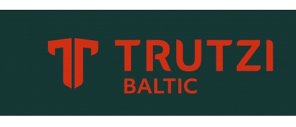 Trutzi Baltic, ООО