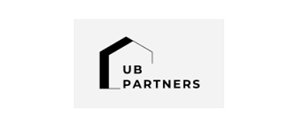 UB Partners, LTD