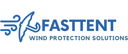 Fast Tent, ООО