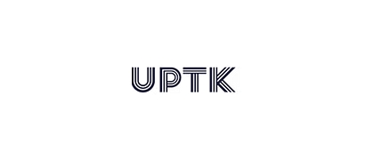 UPTK, ООО