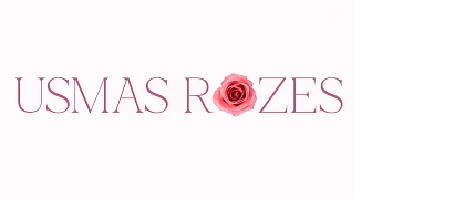 Usmas Rozes