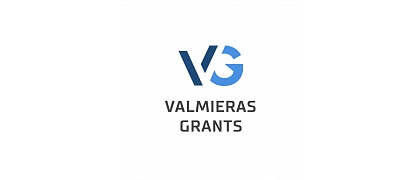 Valmieras grants, LTD