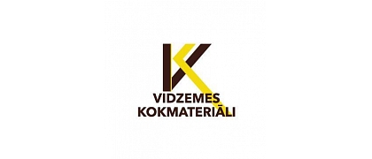 Vidzemes kokmateriāli, LTD Vidzemes kokmateriāli, LTD