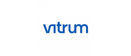 Vitrum HoReCa, SIA