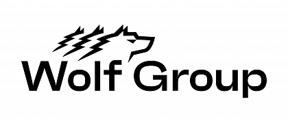 Wolf Group Latvia, LTD