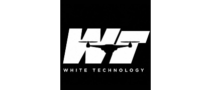 White Technologies, ООО
