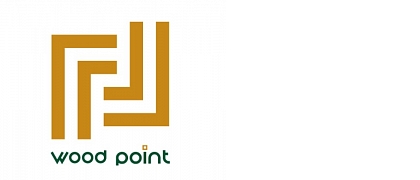 Wood Point, LTD