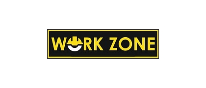 Work Zone, ООО