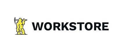 workstore.lv workstore.lv