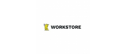 workstore.lv