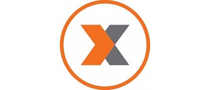 XTAXI.LV, ООО