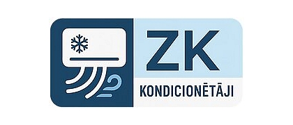 ZK kondicionētāji, LTD