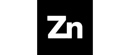 Zn metals, SIA