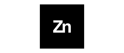 Zn metals, ООО