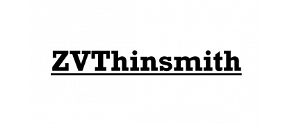 ZVThinsmith, SIA ZVThinsmith, SIA