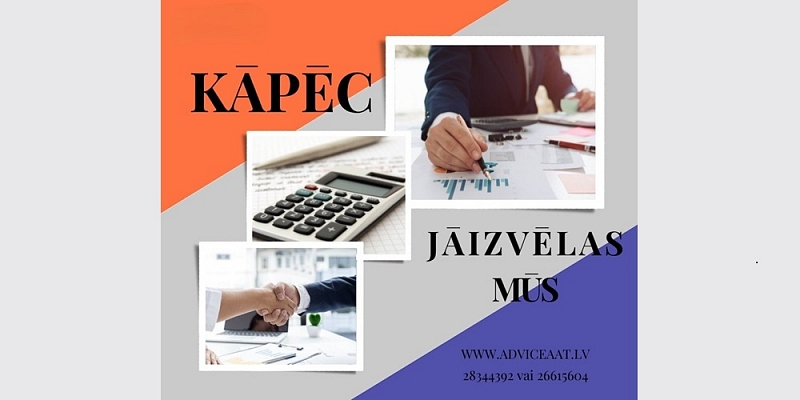 Управленческие отчеты