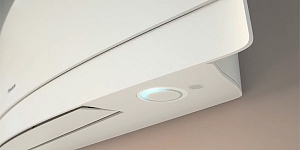 Продукция Daikin