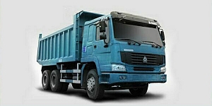 Транспортные услуги