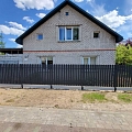 žogi