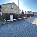 Žogu montāža