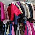 children clothes