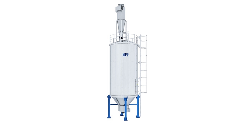 Chip extraction equipment, ventilation hoods, solutions