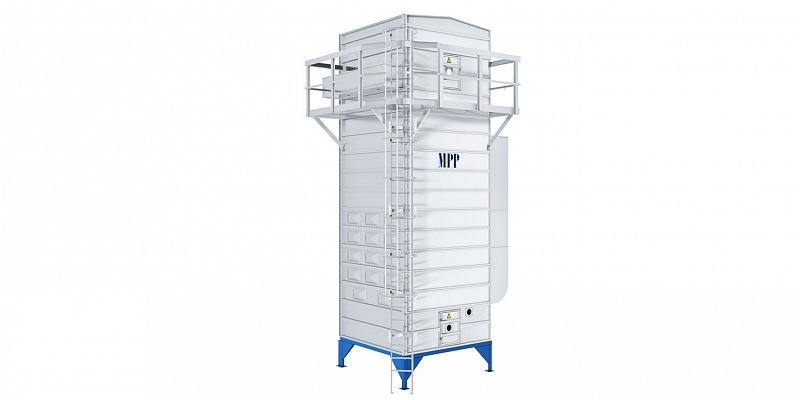 Aspiration systems, dust separators, filters