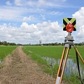 topographical survey