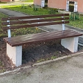 sols ar atzveltni