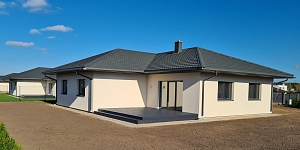 Fasāžu foto simulāciju pakalpojumi