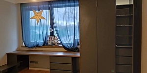 Изготовление мебели