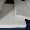 Nonwoven material selling