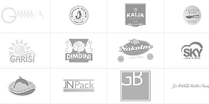 Партнеры по сотрудничеству