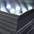 Metal sheets, BE GROUP