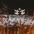 Отличная сауна, гостевой дом "Жуки"