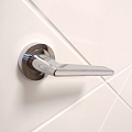 Door handle ELIKA