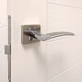 Door handle LUXOR
