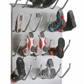 Clothes and shoe dryers for all occasions
