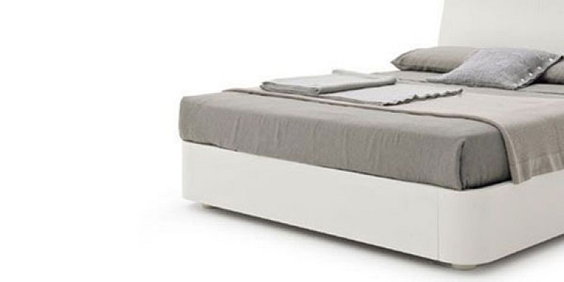 Comfortable beds and mattresses, special discounts, special offers - contactless delivery! Bells: 371 26884449