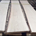 "GM Ozols", LTD, production of sawn boards