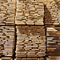 "GM Ozols", LTD, production of sawn boards